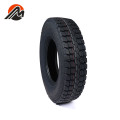 Brand Chilong Camion de camion lourd All Steel Radial Truck Tire / Tire 12R22.5 1100 20
